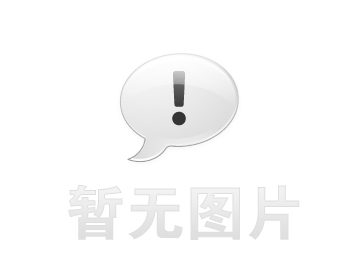 秦安卫生间漏水维修之社区生鲜分拣车间隔墙串水治理推荐哪家，推荐诚匠小爱修缮